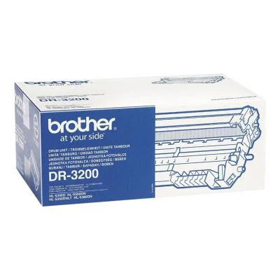 Unitate de cilindru Brother Black DR-3200