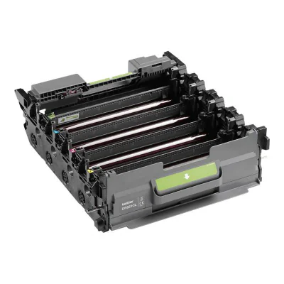 Unitate de imagine Brother DR-821CL