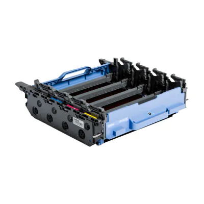 Brother Drum unit, Original, Brother, Brother DCP-L8400CDN, DCP-L8450CDW, HL-L8250CDN, HL-L8350CDW, HL-L9200CDWT, HL-L9300CDWTT,..., 1 pc(s), 25000 pages, Laser printing