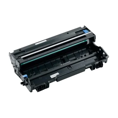 Brother Drum Unit, Original, Brother, HL-6050D / HL-6050 / HL-6050DN, 1 pc(s), 30000 pages, Laser printing