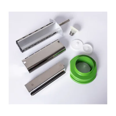 Brother ENROULEUR PA-RW-001, Rewinder, 1 pc(s)