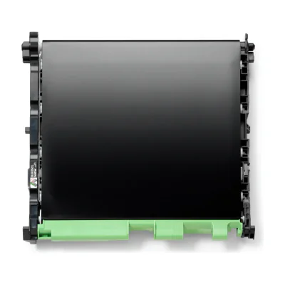 Brother Genuine BU635CL Belt Unit, 100000 pages, Black, 425 x 228 x 450 mm, 730 g, MFC-L8970CDW, HL-L8570CDW, MFC-L8730CDW, HL-L8430CDW, 1 pc(s)