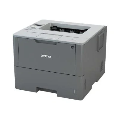 Brother HL-L6250DN HLL6250DN Drucker s w (HLL6250DNG1)