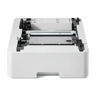 Brother LT-360CL, Tray, White, 1 pc(s)