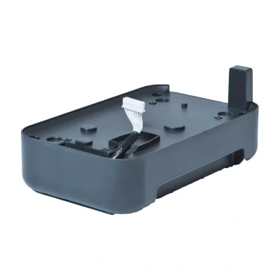 Brother PA-BB-002, Black, China, Brother, PT-P900W, PT-P950NW, 170 mm, 102 mm