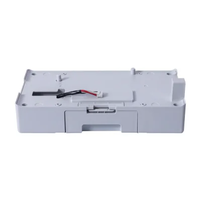 Brother PA-BB-004, Holder, 1 pc(s)