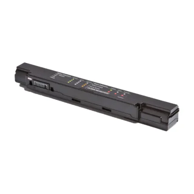 Brother PA-BT-002, Battery, Black, 1 pc(s)