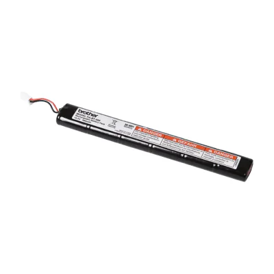 Brother PA-BT-500, Battery, Black, 1 pc(s)