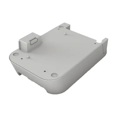 Brother PA-BU-001, Battery, White, 1 pc(s)