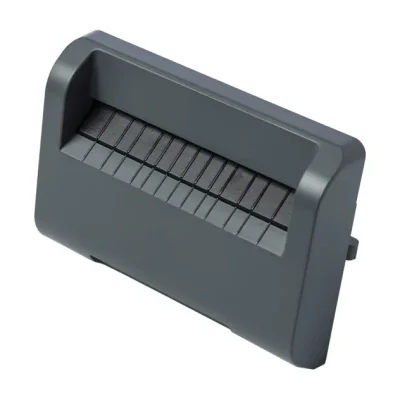 Brother PA-CU-001, Cutter, Black, 1 pc(s)