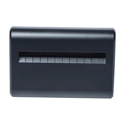 Brother PA-CU-003, Cutter, Black, 1 pc(s)