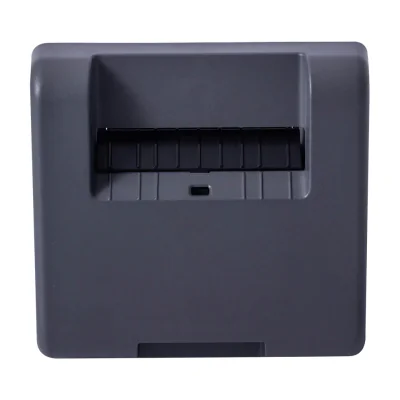 Brother PA-CU-007, Cutter, 1 pc(s)