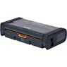 Brother PA-RC-001, 900 g, Black