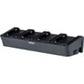 Brother PA4BC002EU, Indoor, Black