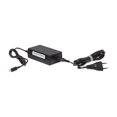 Brother PAAD003EU, POS printer, Indoor, AC-to-DC, Brother, Pj-822/Pj-823/Pj-862/Pj-863/Pj-883, Black