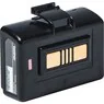 Brother PABT006, Battery, Black, 1 pc(s)