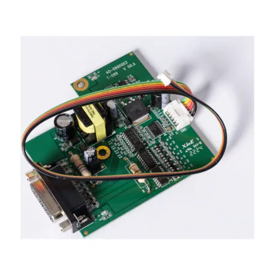 Brother PAGP003, Serial interface, 1 pc(s)