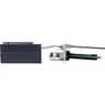 Brother PALP005, 1 pc(s)