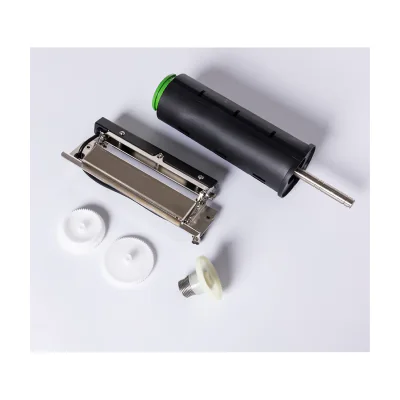 Brother PALP009, Peel-off kit, 1 pc(s)