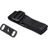 Brother PASS001, Strap, Black, 1 pc(s)