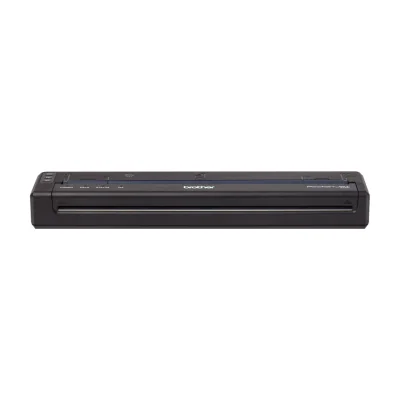 Brother PJ883, Thermal, Mobile printer, 300 x 300 DPI, Wired & Wireless, USB Type-C, GATT, HCRP, OPP, SPP