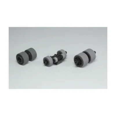 Brother PRKA3001, Roller, Grey, 4 pc(s)