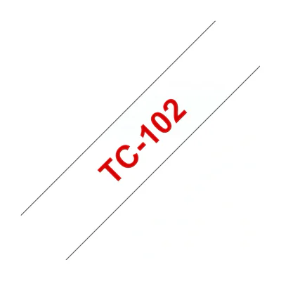 Brother TC-102, TC, Japan, 5 year(s), 7.7 m, 19 mm, 87 mm