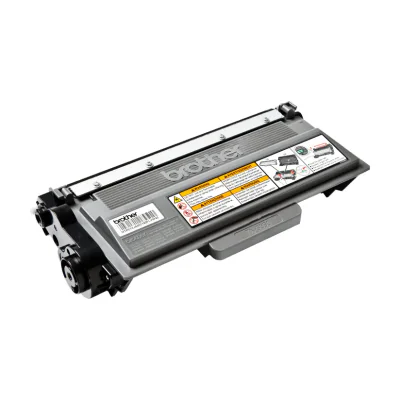 Brother TN-3390, 12000 pages, Black, 1 pc(s)
