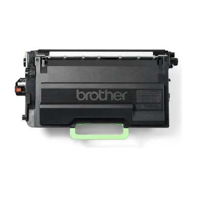 Brother TN-3600XXL, 11000 pages, Black, 1 pc(s)