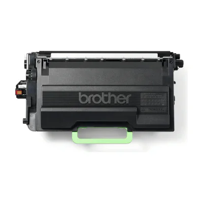 Brother TN-3600XXL, 11000 pages, Black, 1 pc(s)