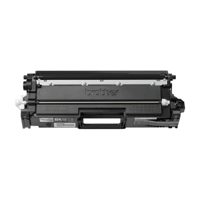 Brother TN-821XLBK, 12000 pages, Black, 1 pc(s)