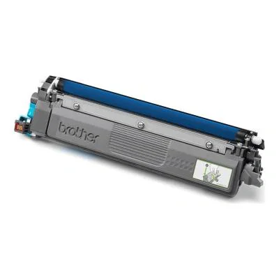 Cartus toner Brother Cyan TN248C