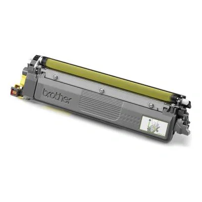 Cartus toner Brother Yellow TN248Y