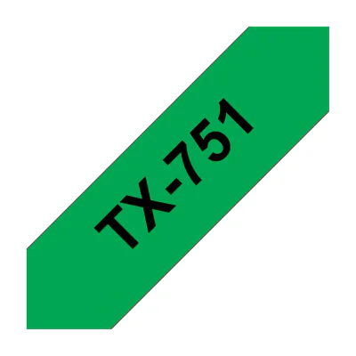 Brother TX-751, TX, China, 5 year(s), 15.4 m, 38 mm, 98 mm
