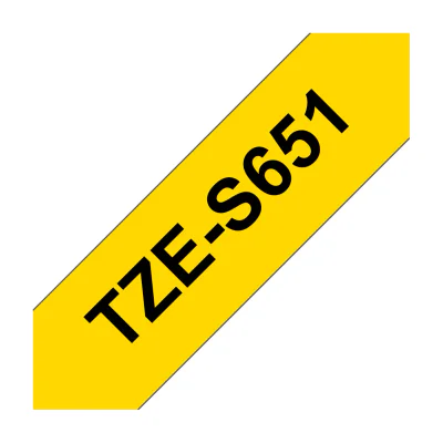 Brother TZE-S651, TZ, Philippines, 5 year(s), 8 m, 29 mm, 67 mm