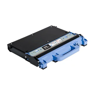 Brother Waste Toner, Brother, HL-L8250CDN, HL-L8350CDW, HL-L8350CDWT, HL-L9200CDWT, MFC-L8600CDW, MFC-L8850CDW, MFC-L9550CDW, 50000 pages, Laser, China, 320 mm
