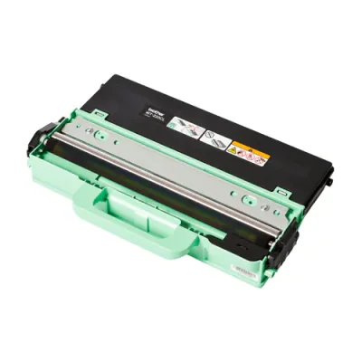 Brother WT-220CL, HL-3140CW HL-3150CDW HL-3170CDW DCP-9020CDW MFC-9140CDN MFC-9330CDW MFC-9340CDW, 50000 pages, LED, China, 270 mm, 130 mm