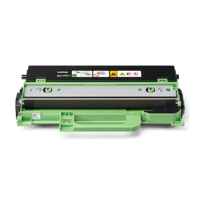 Brother WT-229CL, Original, Brother, MFC-L8340CDW, MFC-L8390CDW, 1 pc(s), 50000 pages, Vietnam