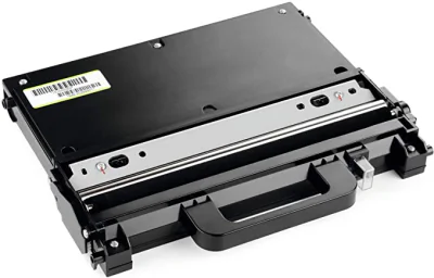 BROTHER WT-300CL
