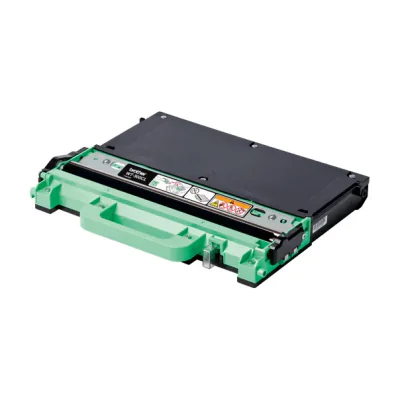 Brother WT-300CL, 1 pc(s)