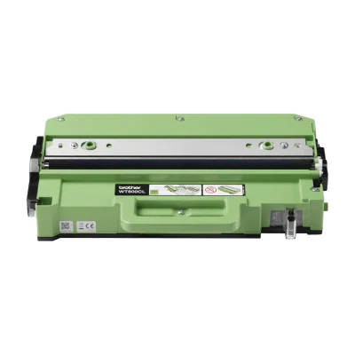 Brother WT-800CL, 100000 pages, Black, 1 pc(s)
