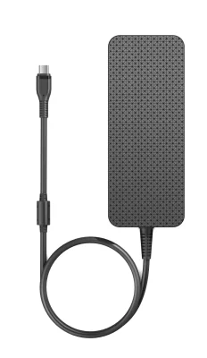 BTI 130W USB-C AC-ADAPTER/MAX 20V / 6.5A EU VERSION