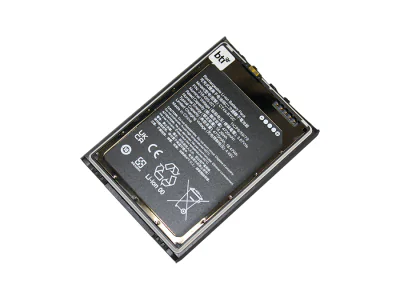 BTI 1C BAT FOR HONEYWELL CT45/CT47