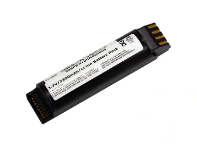 BTI 1C BAT XENON ULTRA 1962/OEM: 3012-7189-001