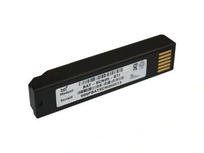 BTI 1C BAT XENON XP 1952/OEM: 50148009-001