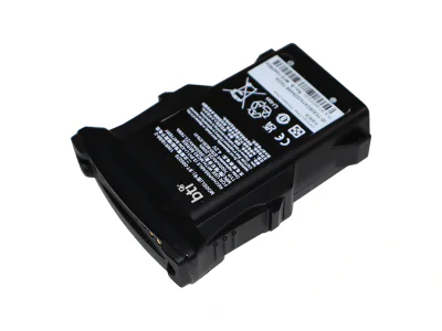 BTI 1C BATTERY FOR ZEBRA MC93/.