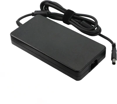 BTI 280W AC-ADAPTER 7.4X5.0MM/19.5V / 14.36A EU VERSION