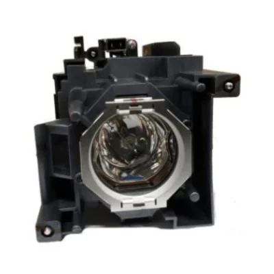 BTI 280W PROJECTOR LAMP/FOR SONY VPL-FH60