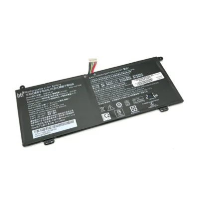 BTI 2C BATTERY SAT PRO C40-G/40071698 4588106-2S
