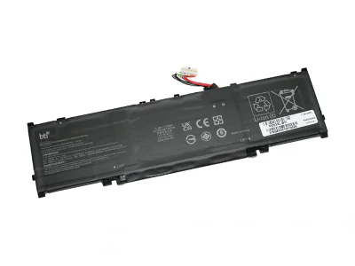 BTI 3C BAT EB 8 G1I/A 13 14 16/62WH OEM: MC03062XL P06352-005